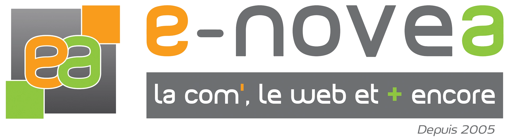 logo_2026_2 logo_e-novea_2026