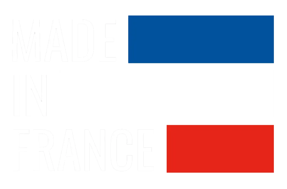 e-novea, made in France