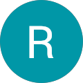 Roxane L
