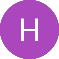 Hortense Raynaud